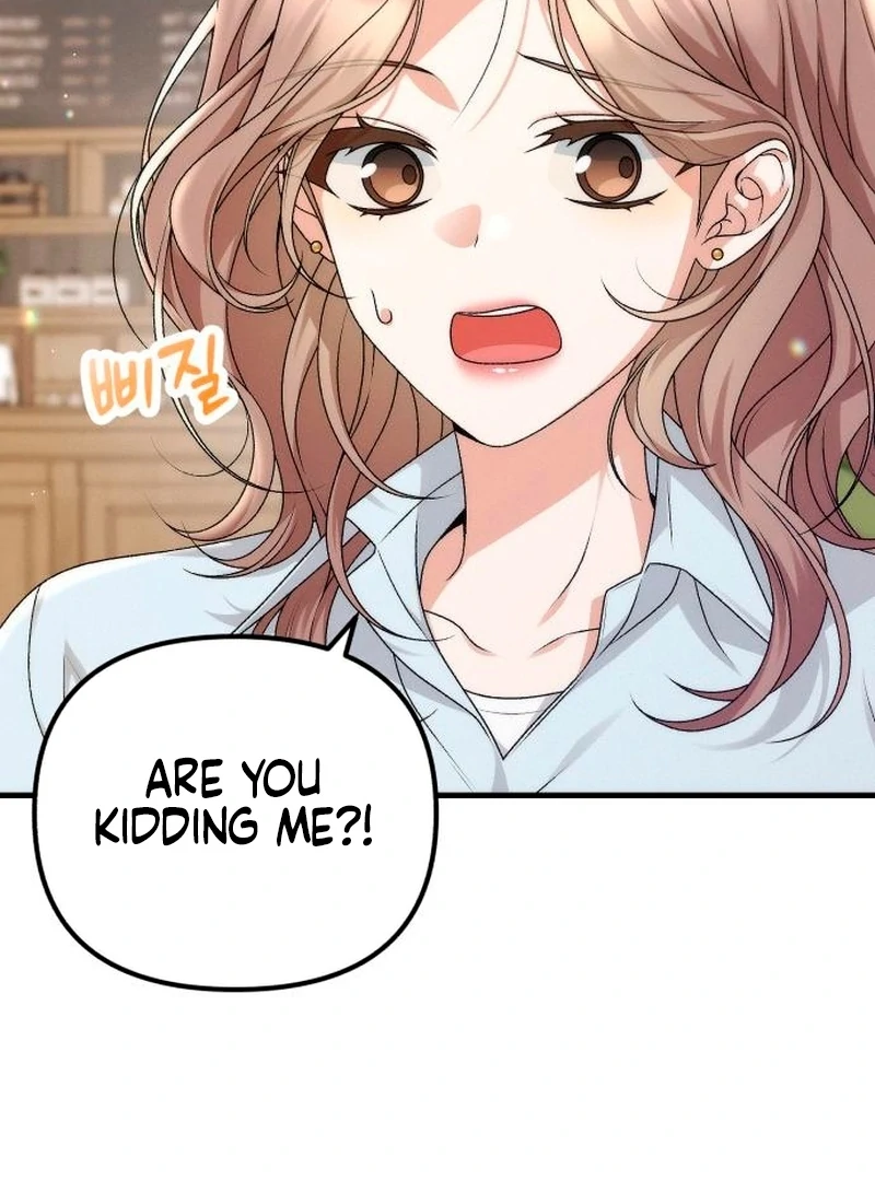 Office Contract Relationship chapter 2 page 5