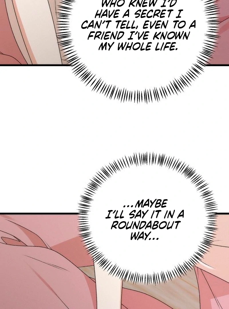 Office Contract Relationship chapter 2 page 53