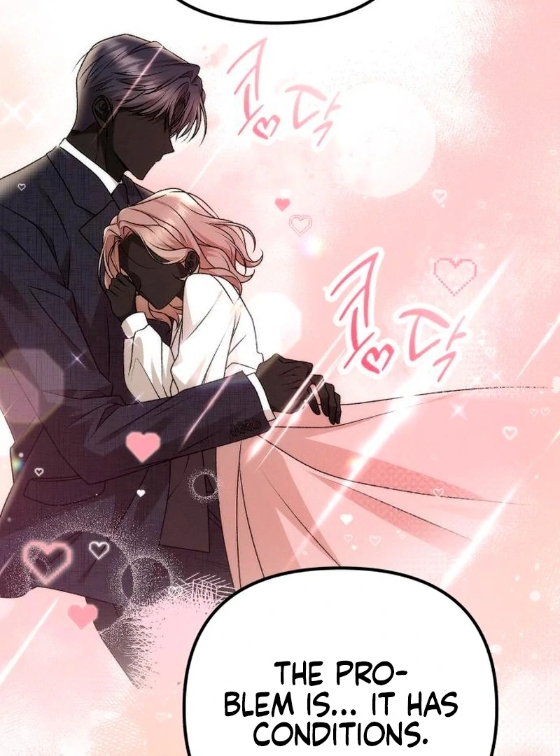 Office Contract Relationship chapter 2 page 58