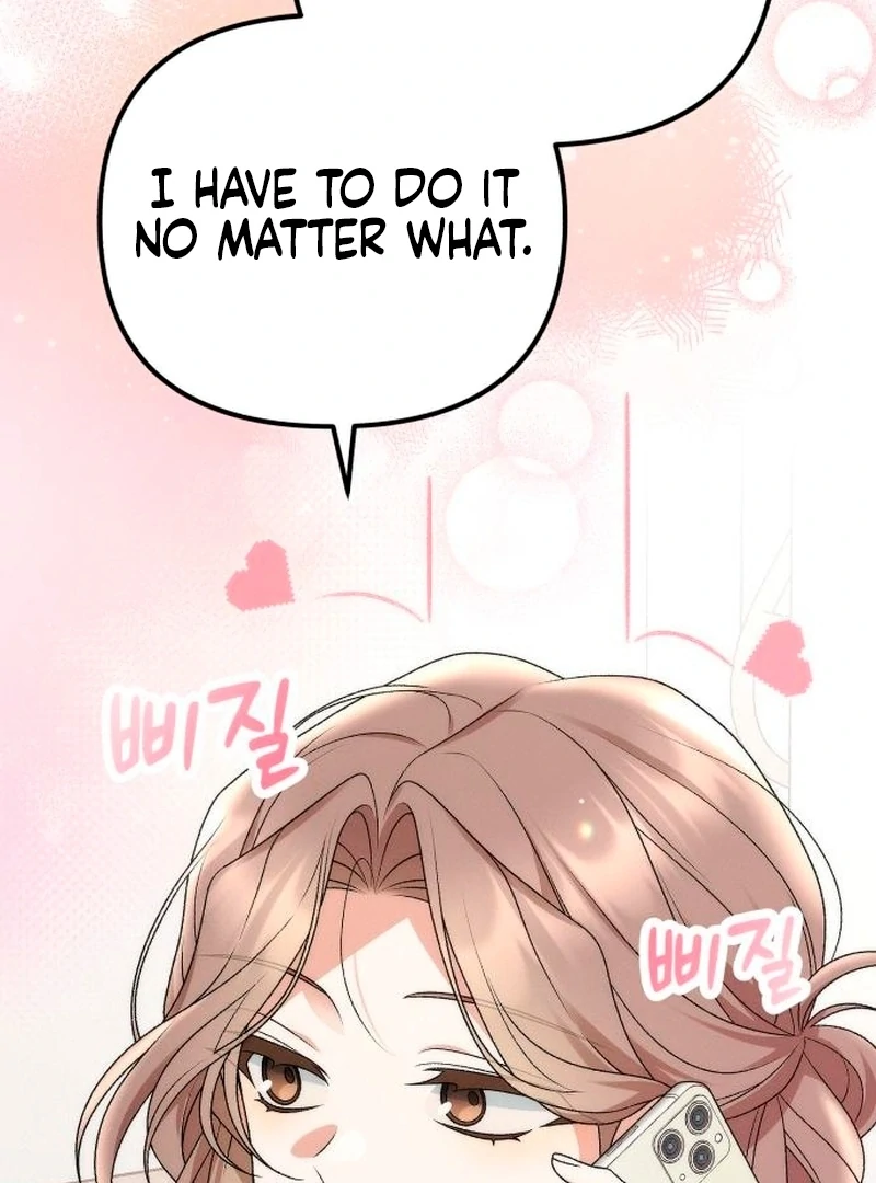 Office Contract Relationship chapter 2 page 59