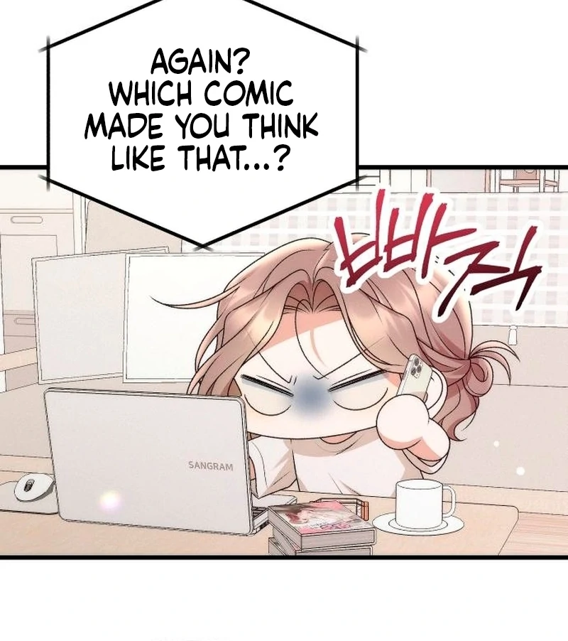 Office Contract Relationship chapter 2 page 63