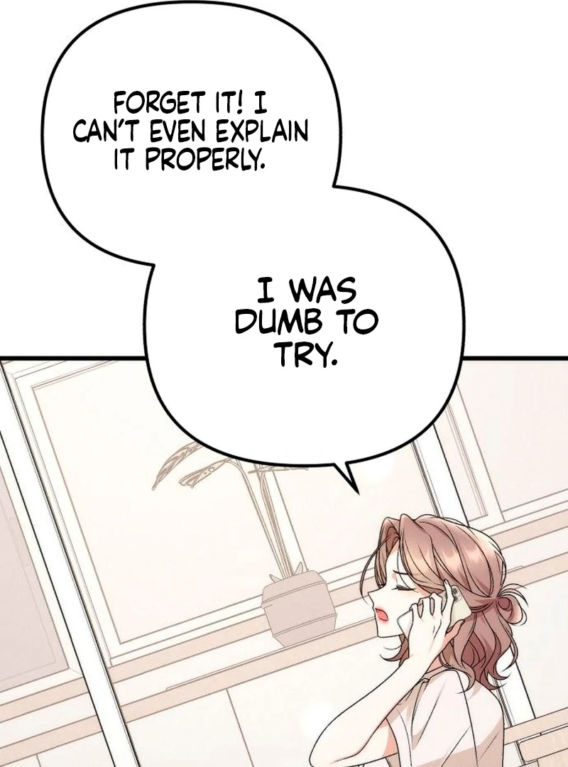Office Contract Relationship chapter 2 page 64