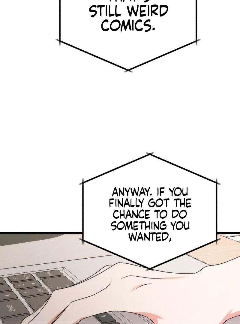 Office Contract Relationship chapter 2 page 67