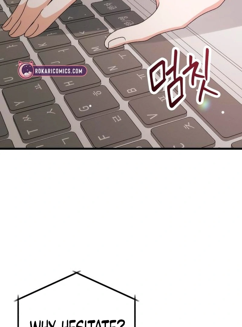 Office Contract Relationship chapter 2 page 68