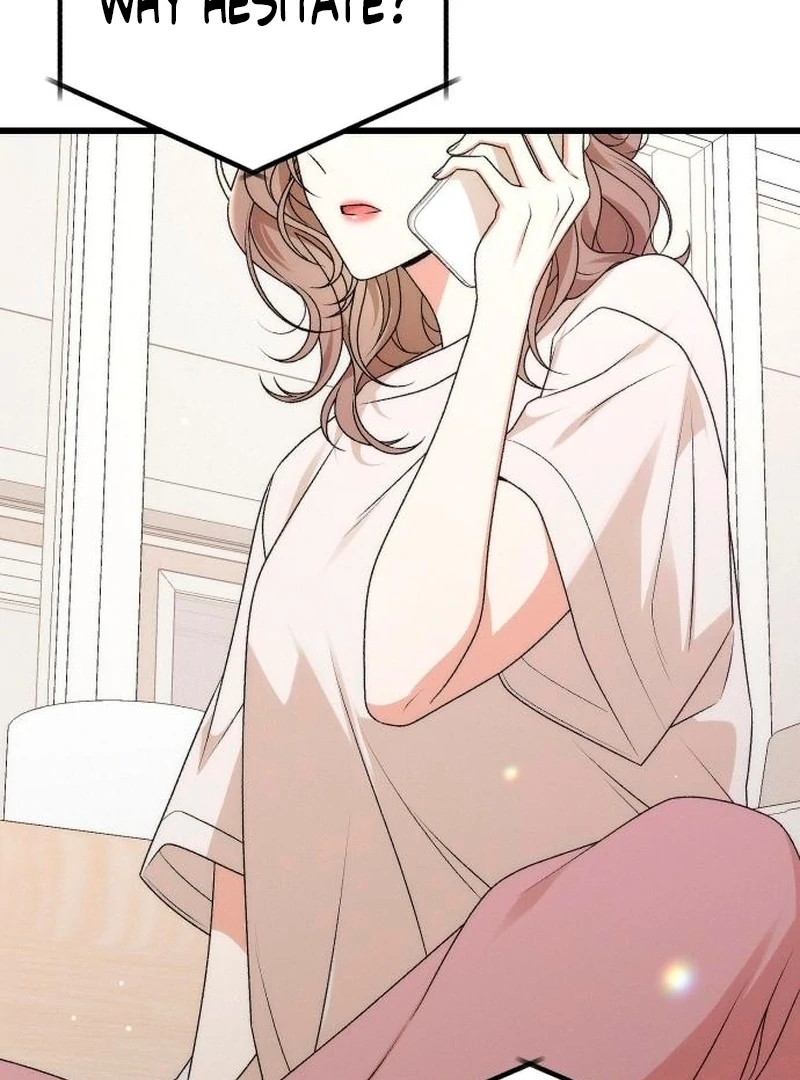 Office Contract Relationship chapter 2 page 69