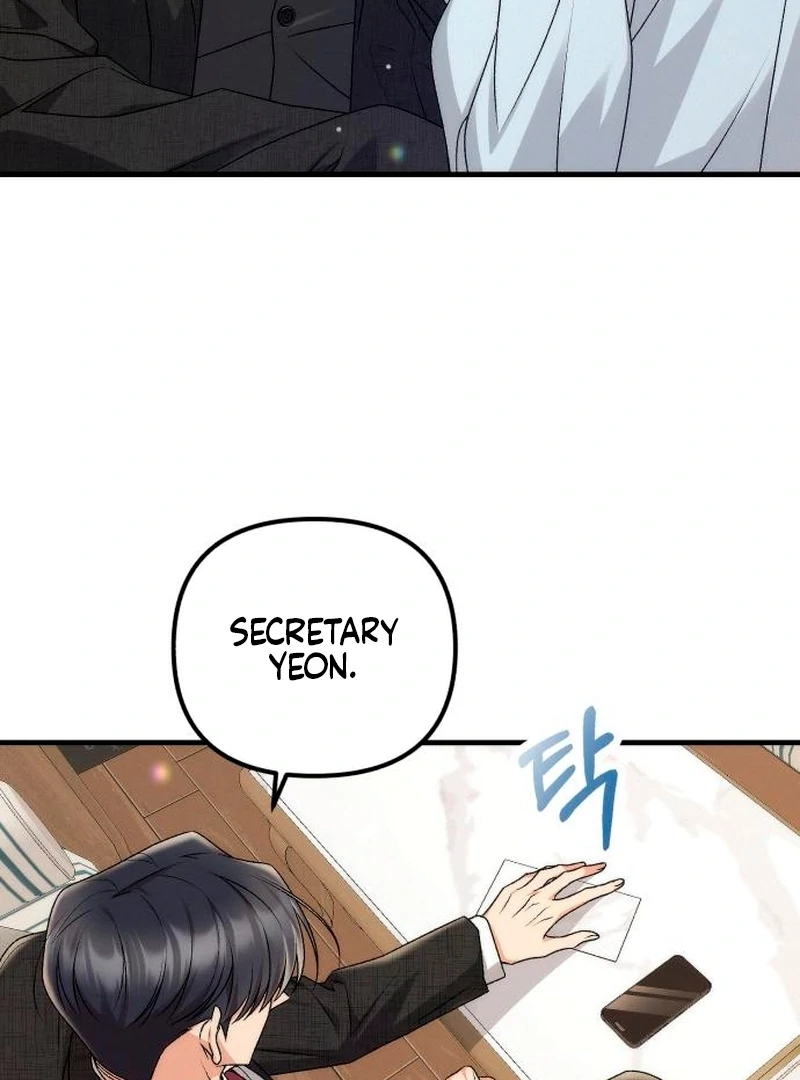 Office Contract Relationship chapter 2 page 7