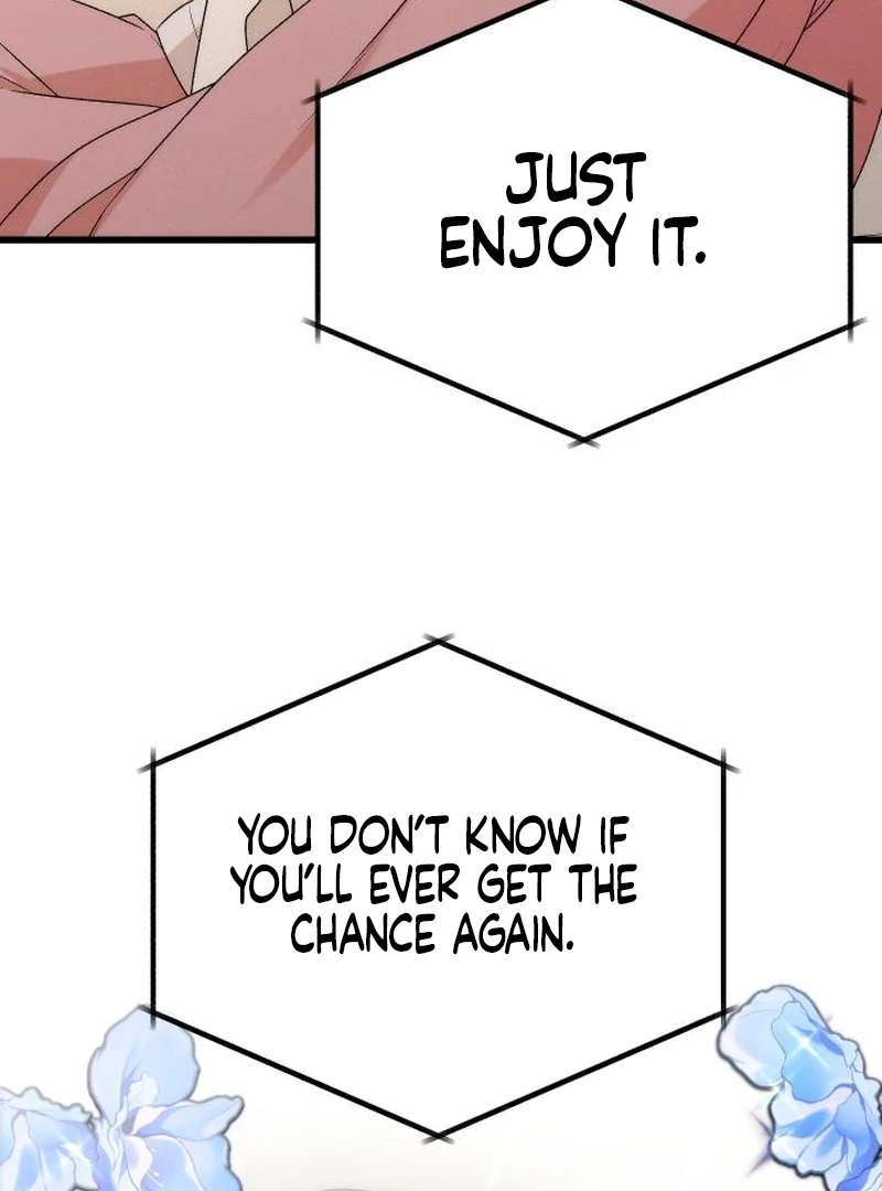 Office Contract Relationship chapter 2 page 70