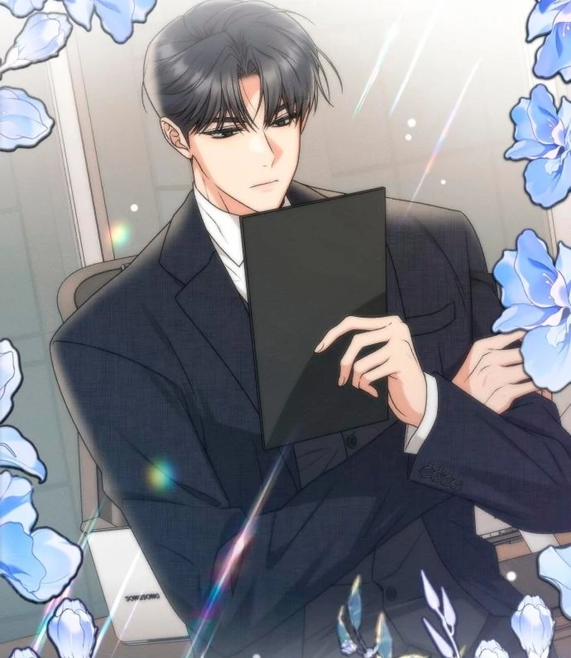 Office Contract Relationship chapter 2 page 71