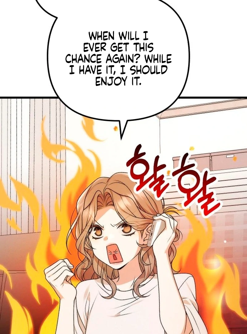 Office Contract Relationship chapter 2 page 75