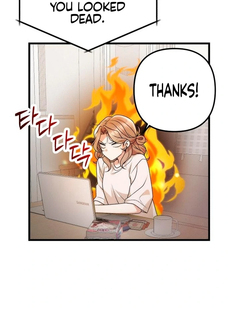 Office Contract Relationship chapter 2 page 77