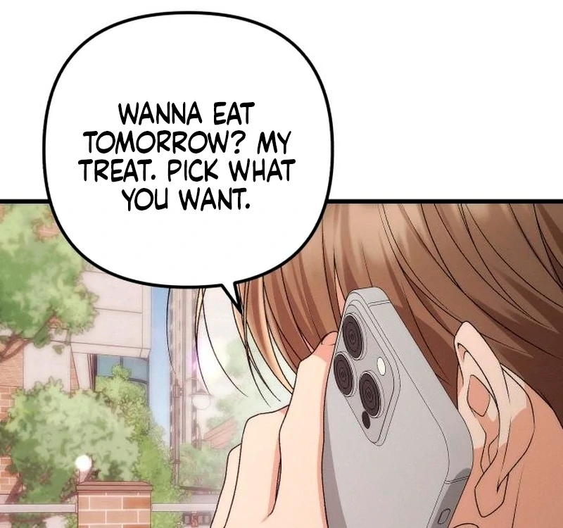Office Contract Relationship chapter 2 page 80