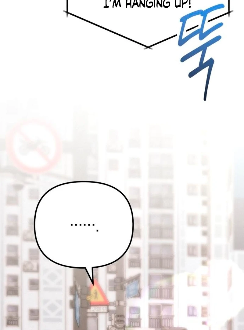 Office Contract Relationship chapter 2 page 83