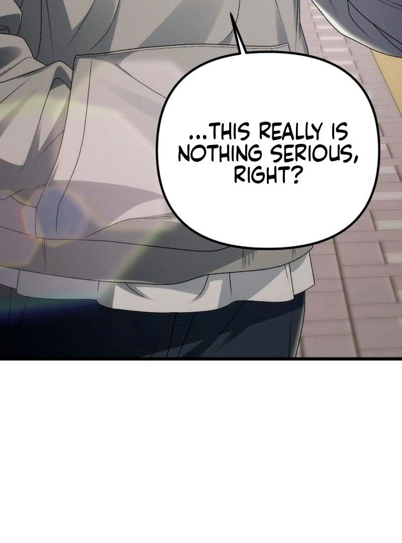 Office Contract Relationship chapter 2 page 85