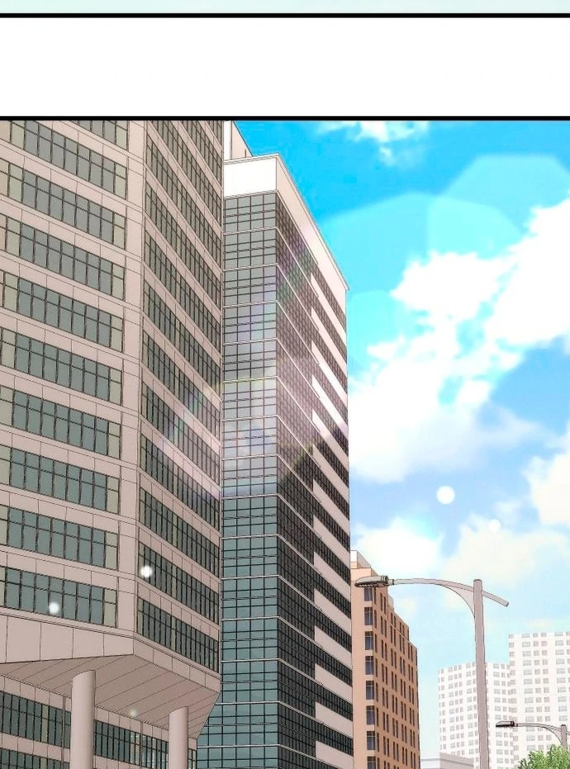 Office Contract Relationship chapter 2 page 87