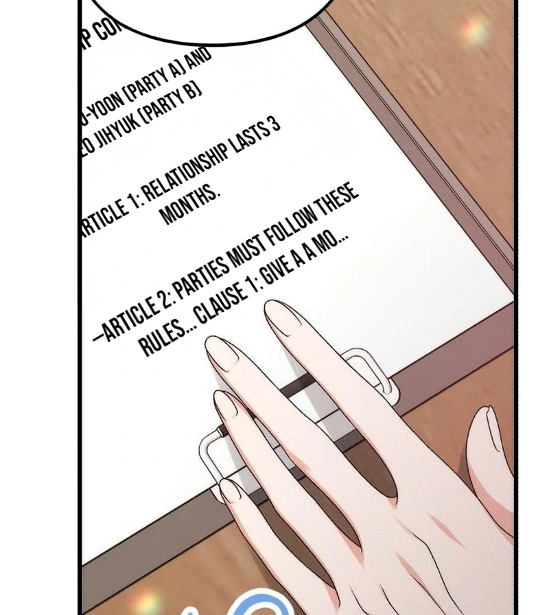 Office Contract Relationship chapter 2 page 89