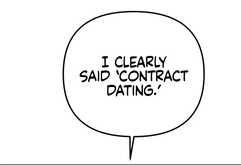 Office Contract Relationship chapter 2 page 9