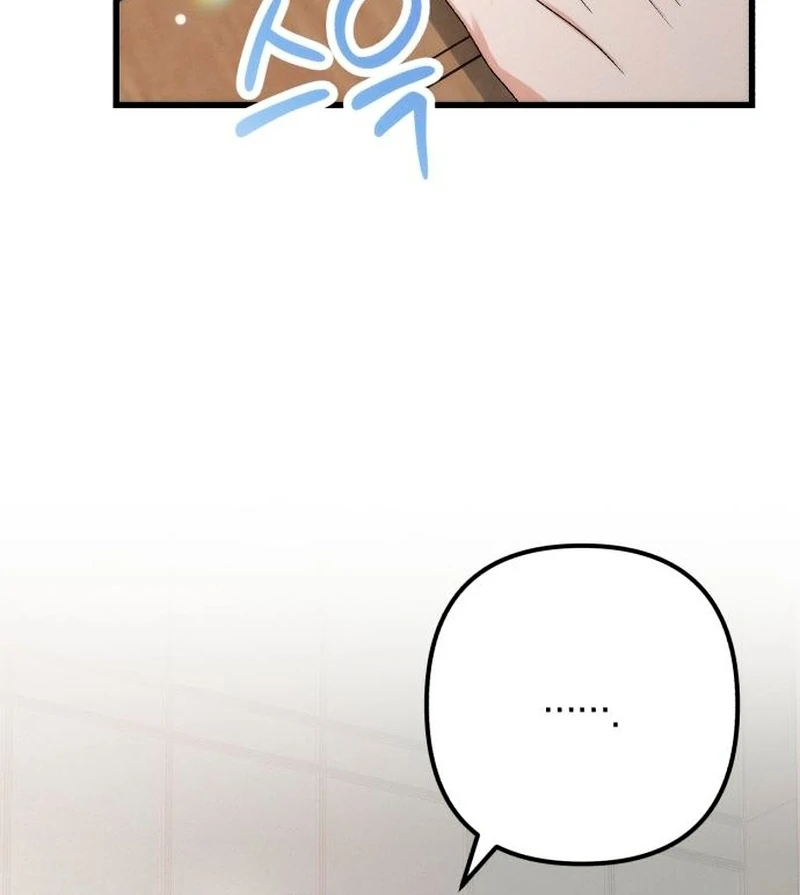 Office Contract Relationship chapter 2 page 90