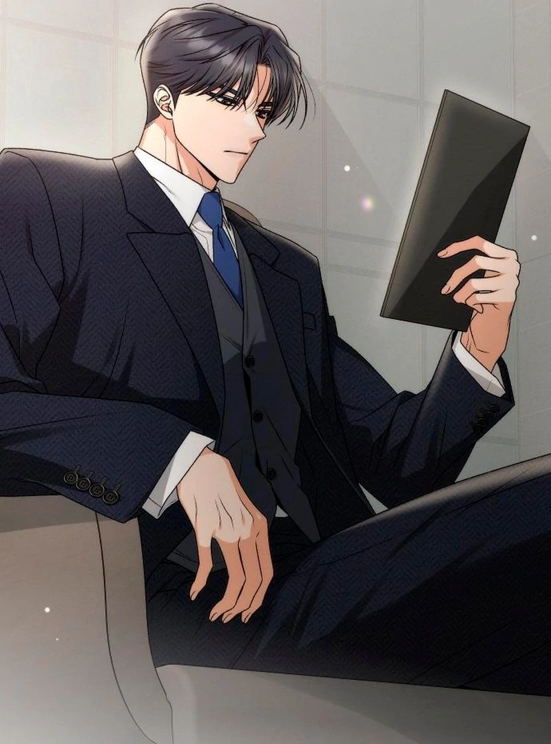 Office Contract Relationship chapter 2 page 91