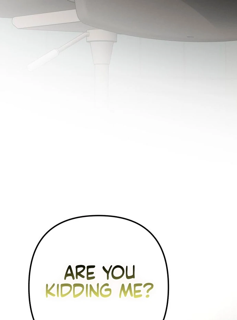 Office Contract Relationship chapter 2 page 92