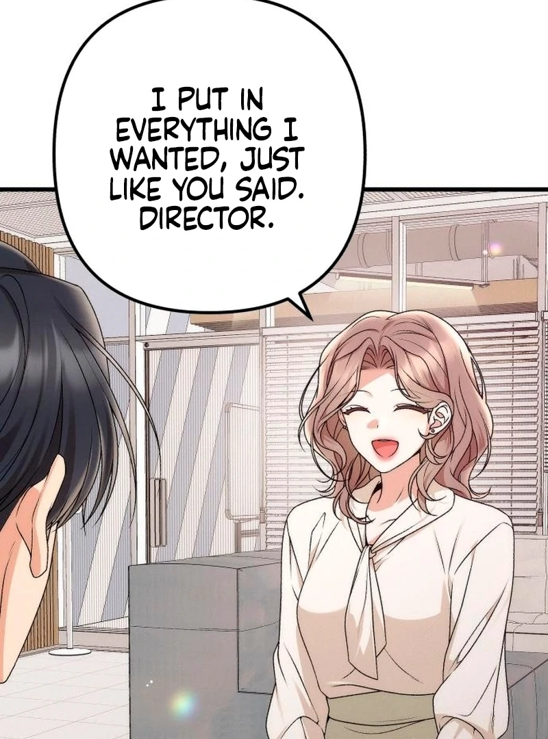 Office Contract Relationship chapter 2 page 95