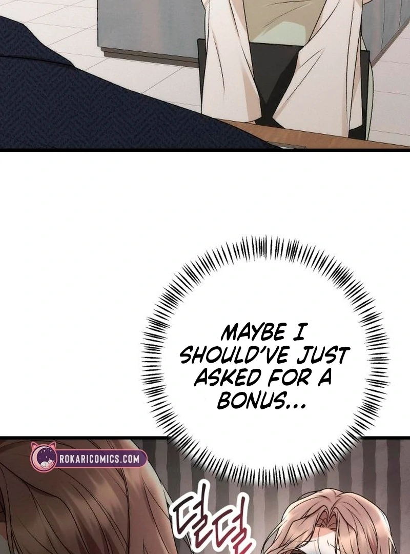 Office Contract Relationship chapter 2 page 96