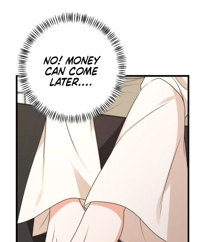 Office Contract Relationship chapter 2 page 98