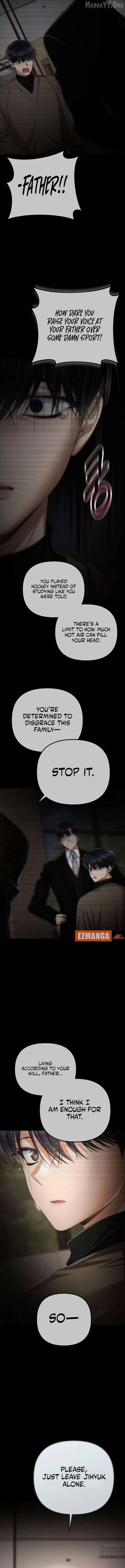Office Contract Relationship chapter 21 page 14