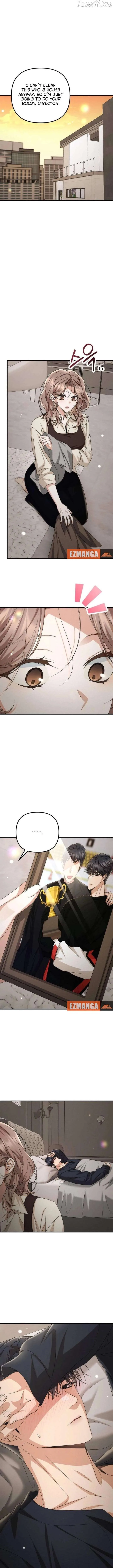 Office Contract Relationship chapter 21 page 5