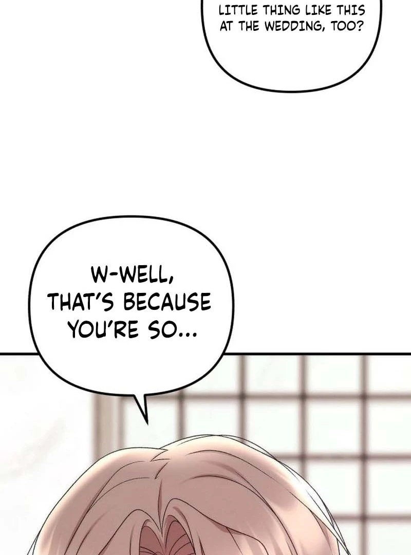 Office Contract Relationship chapter 3 page 116