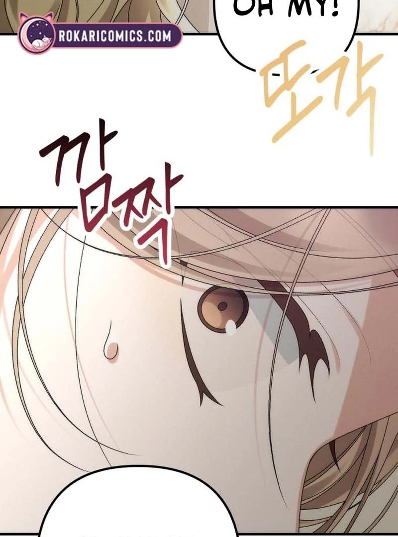 Office Contract Relationship chapter 3 page 131