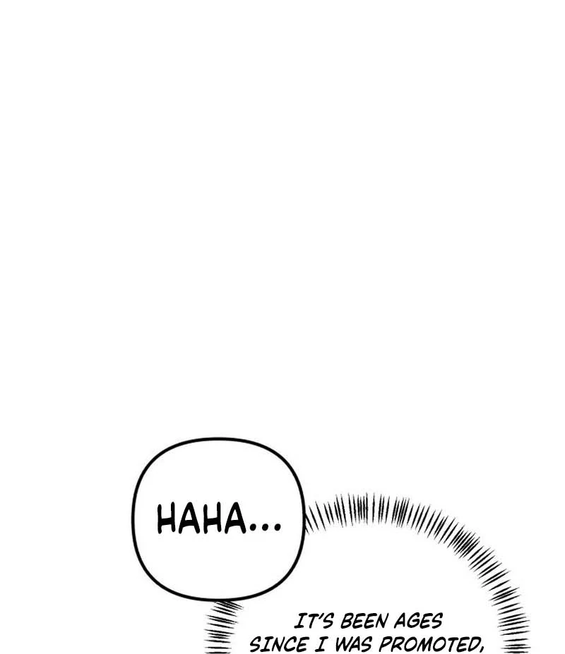 Office Contract Relationship chapter 3 page 136