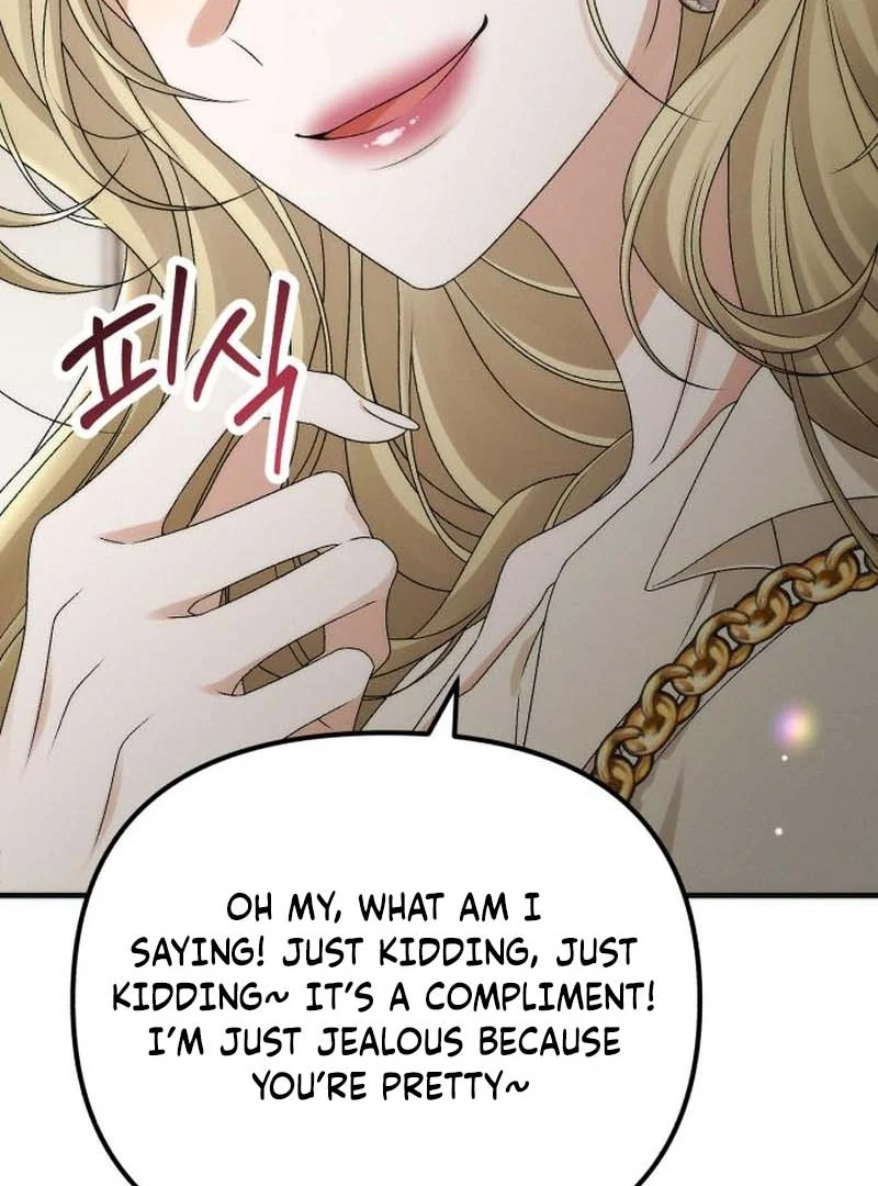 Office Contract Relationship chapter 3 page 149