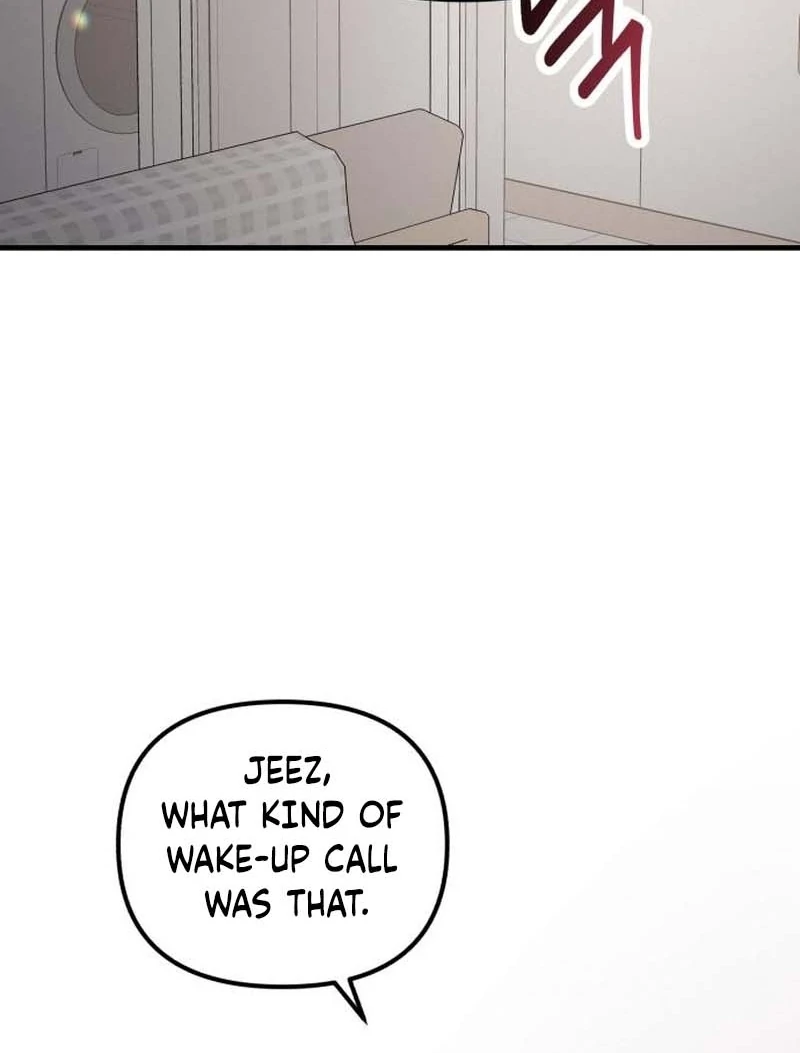 Office Contract Relationship chapter 3 page 45
