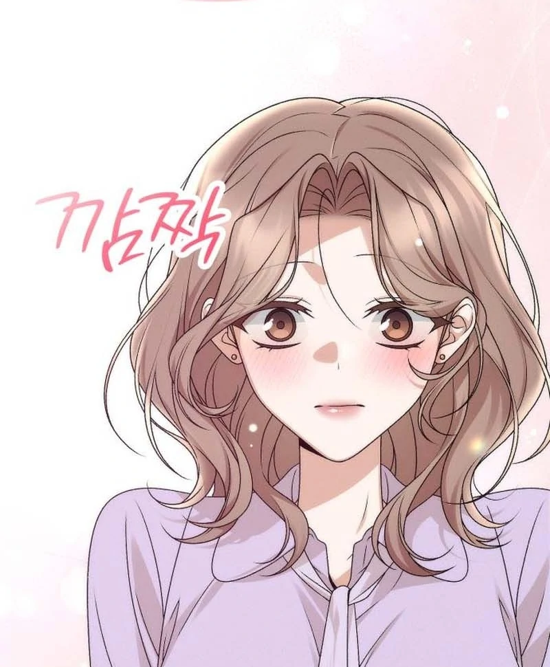 Office Contract Relationship chapter 3 page 71