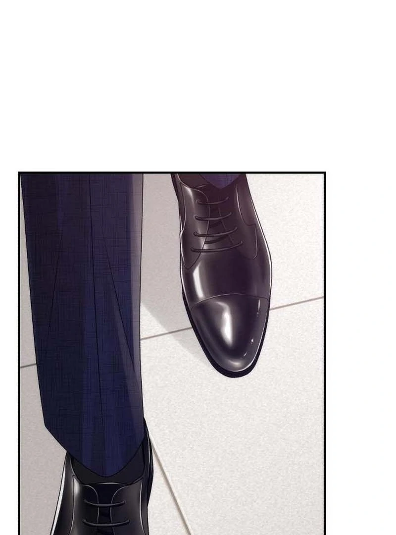 Office Contract Relationship chapter 3 page 76