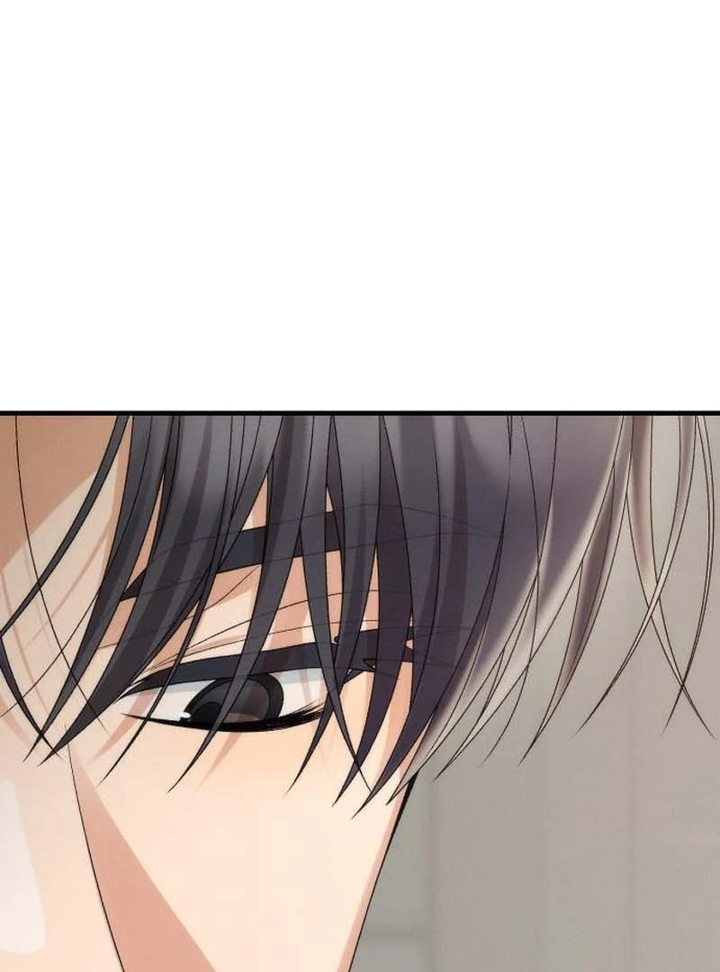 Office Contract Relationship chapter 3 page 83