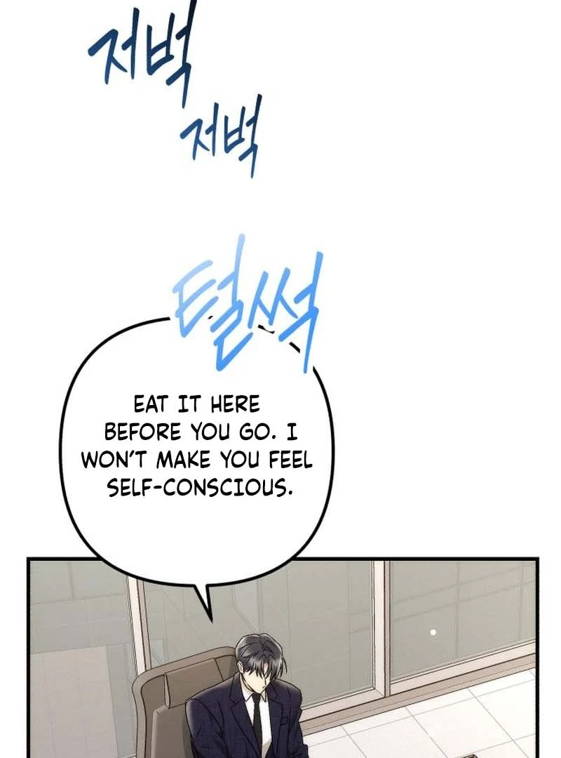 Office Contract Relationship chapter 3 page 85