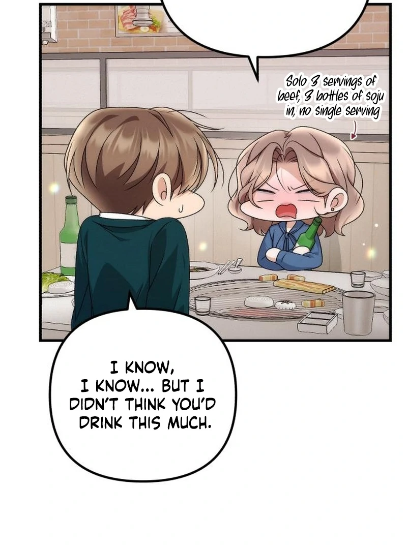 Office Contract Relationship chapter 4 page 116