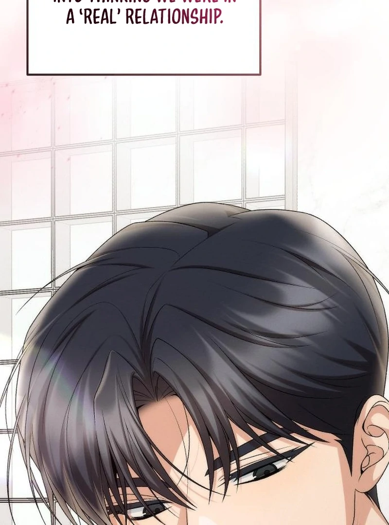 Office Contract Relationship chapter 4 page 32