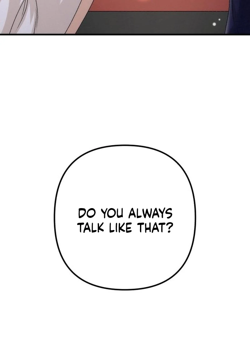 Office Contract Relationship chapter 4 page 4
