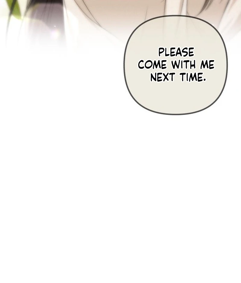 Office Contract Relationship chapter 4 page 46