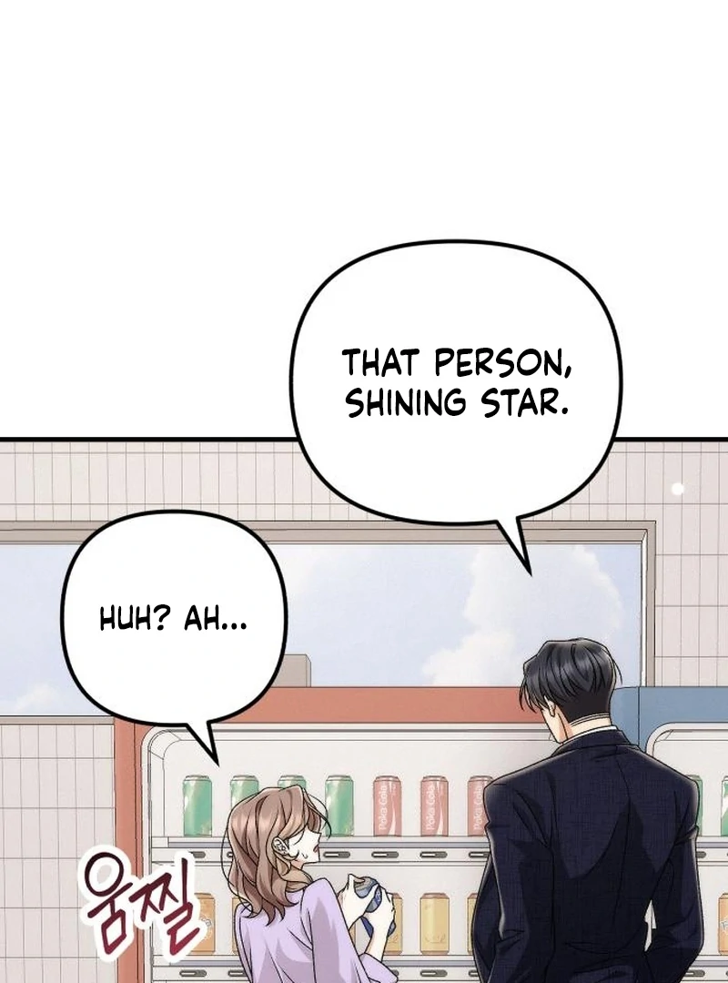 Office Contract Relationship chapter 4 page 5