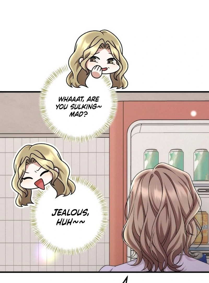 Office Contract Relationship chapter 4 page 7