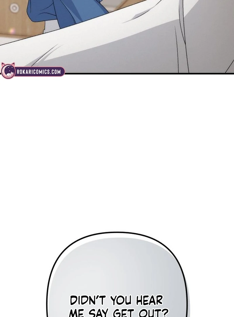 Office Contract Relationship chapter 4 page 71