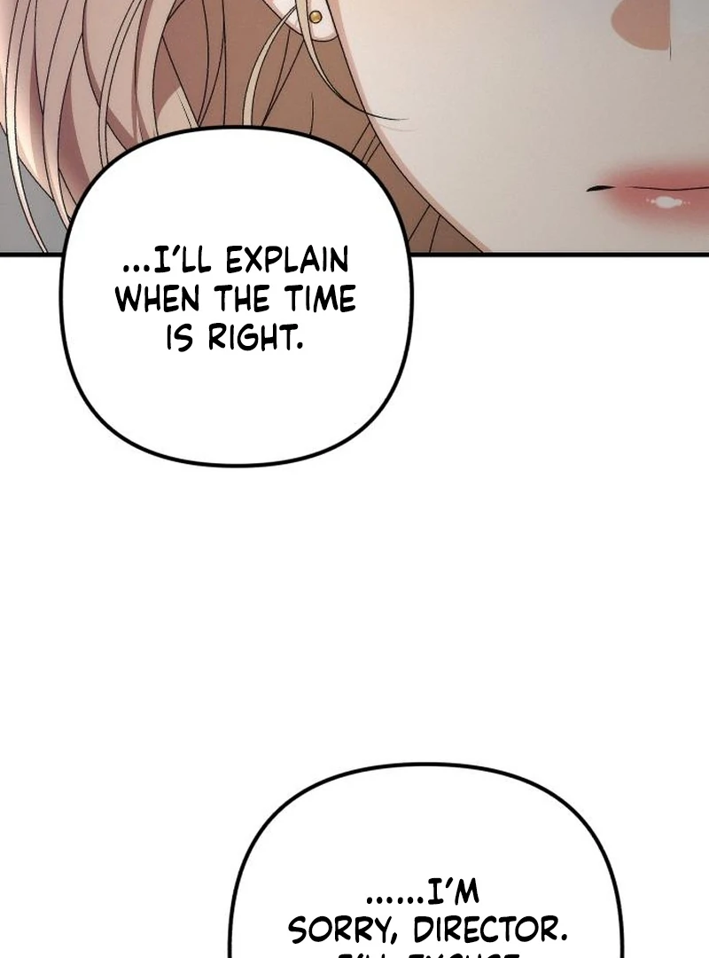Office Contract Relationship chapter 4 page 76