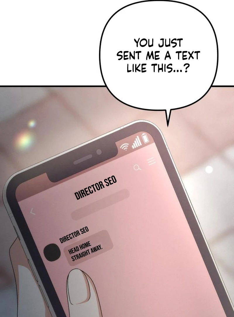 Office Contract Relationship chapter 4 page 83