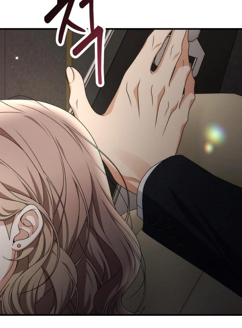 Office Contract Relationship chapter 5 page 116