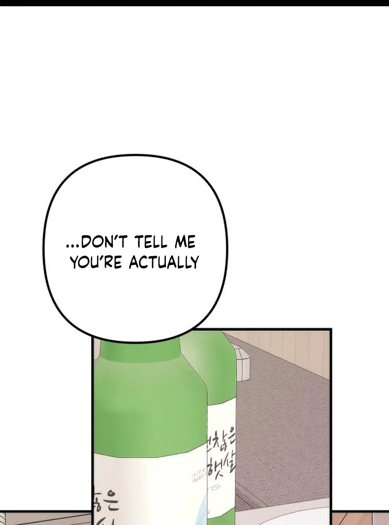 Office Contract Relationship chapter 5 page 2
