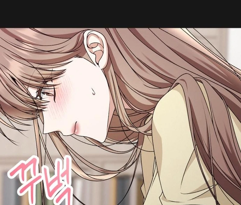 Office Contract Relationship chapter 9 page 116
