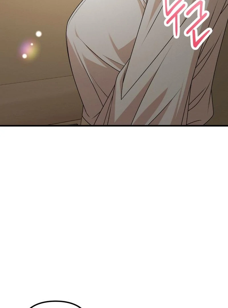 Office Contract Relationship chapter 9 page 131